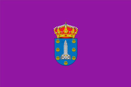 curso escaparatismo A Coruña