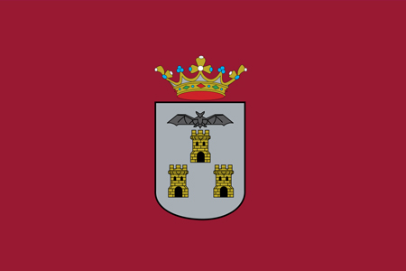 curso escaparatismo Albacete