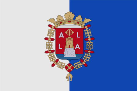 curso escaparatismo Alicante