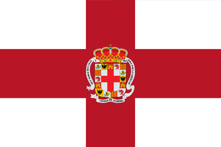 curso escaparatismo Almería