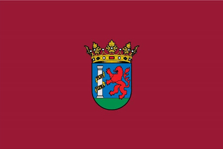 curso escaparatismo Badajoz
