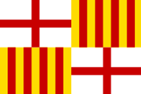 curso escaparatismo Barcelona