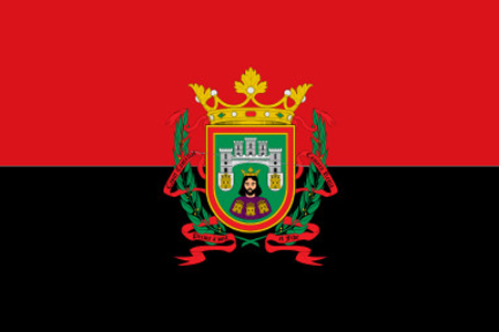 curso escaparatismo Burgos