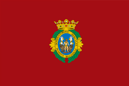 curso escaparatismo Cádiz