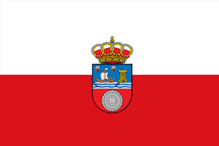 curso escaparatismo Cantabria