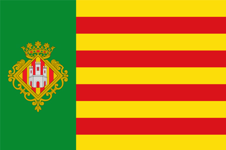 curso escaparatismo Castellón