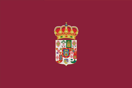 curso escaparatismo Ciudad Real