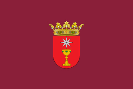 curso escaparatismo Cuenca