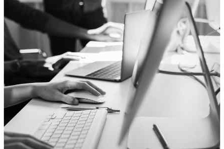 cursos escaparatista distancia