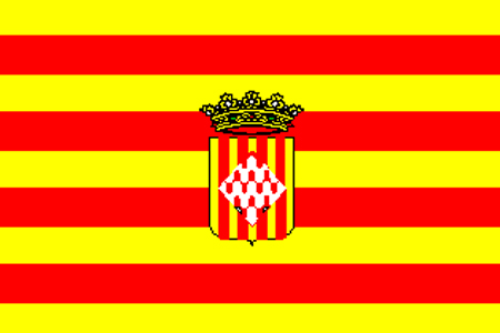 curso escaparatismo Girona