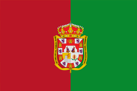 curso escaparatismo Granada