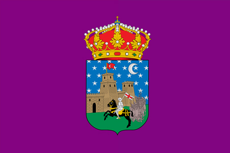 curso escaparatismo Guadalajara