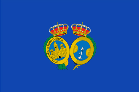 curso escaparatismo Huelva