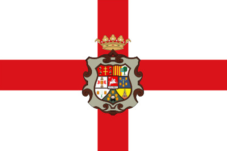 curso escaparatismo Huesca