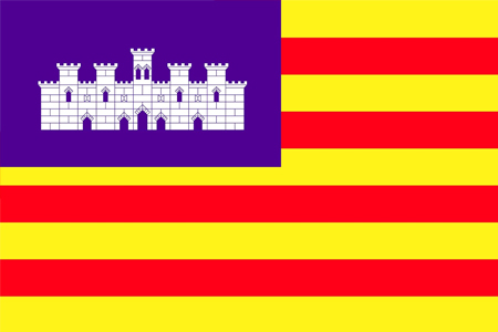 curso escaparatismo Illes Balears