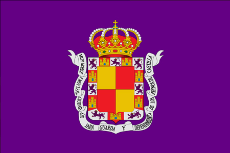 curso escaparatismo Jaén