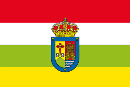 curso escaparatismo La Rioja
