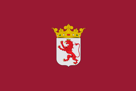 curso escaparatismo León