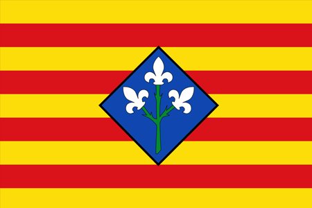curso escaparatismo Lleida