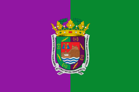 curso escaparatismo Málaga