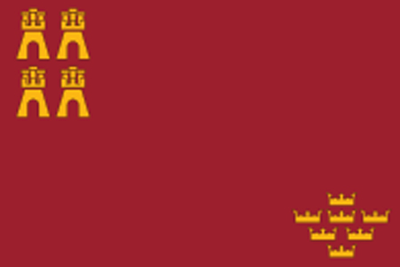 curso escaparatismo Murcia