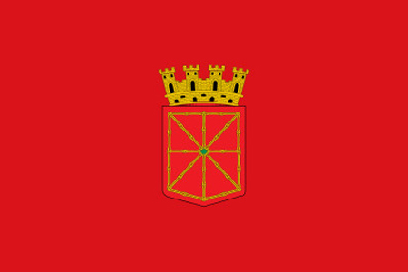 curso escaparatismo Navarra