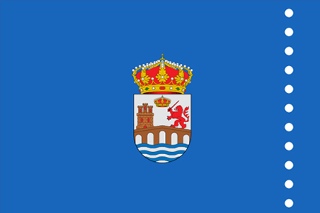 curso escaparatismo Ourense