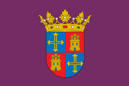 curso escaparatismo Palencia