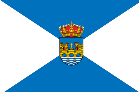 curso escaparatismo Pontevedra