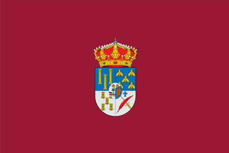 curso escaparatismo Salamanca