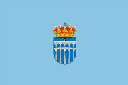 curso escaparatismo Segovia
