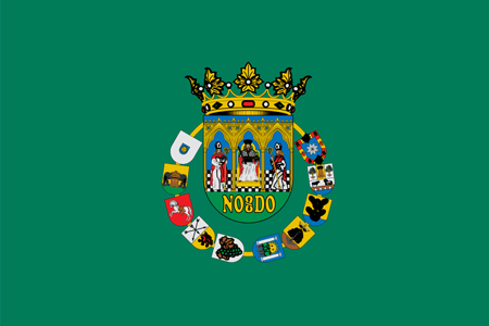curso escaparatismo Sevilla