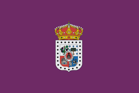 curso escaparatismo Soria