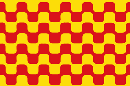 curso escaparatismo Tarragona