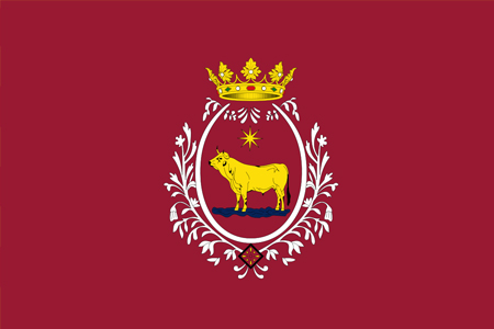 curso escaparatismo Teruel