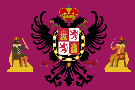 curso escaparatismo Toledo