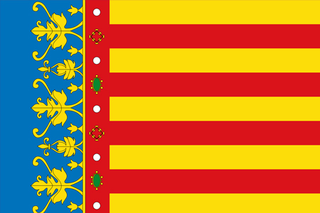 curso escaparatismo Valencia