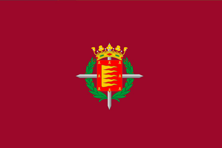 curso escaparatismo Valladolid
